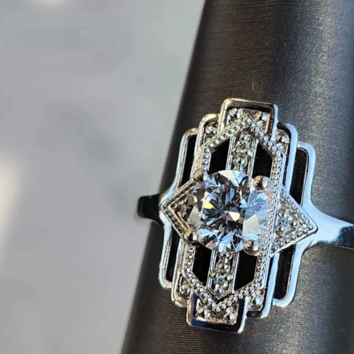 Elyria Jewelers & Repair